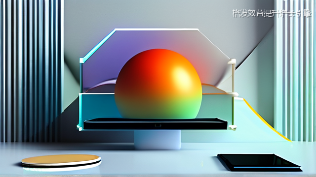 格发效益提升增长引擎